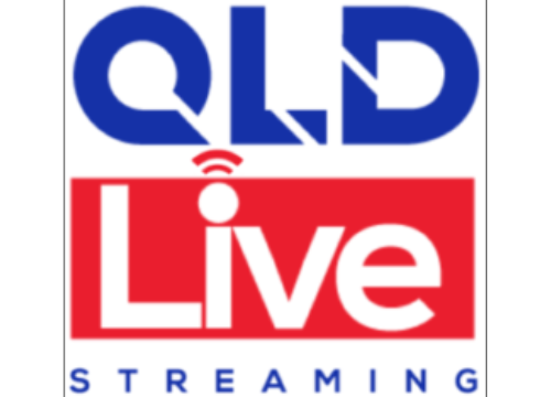 Queensland Live Streaming