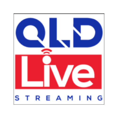 QLS Thumbnail Logo