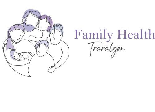 Family Health Traralgon