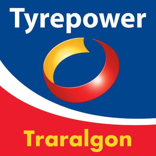 TTyrepower Thumbnail Logo