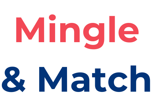 Mingle & Match
