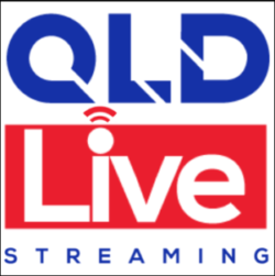 QLD Live Streaming